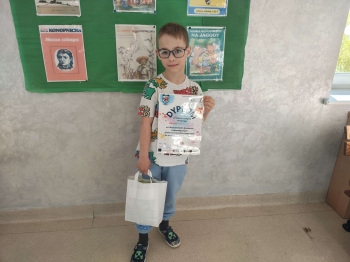 IMG_20260421_085408836_HDR