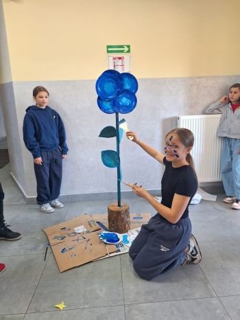 WhatsApp Image 2026-04-21 at 12.50.32.jpeg