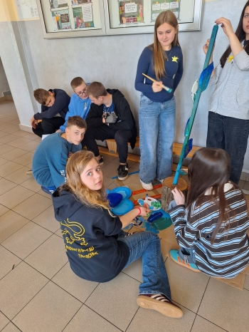 WhatsApp Image 2026-04-21 at 12.50.31.jpeg