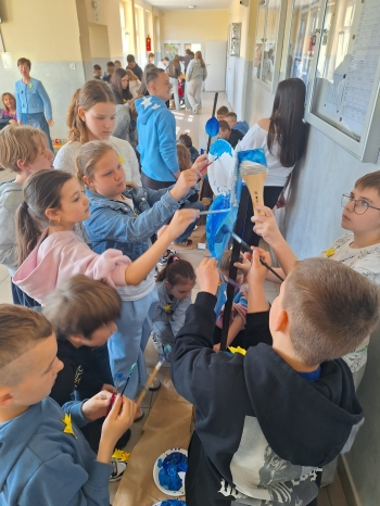 WhatsApp Image 2026-04-21 at 12.50.40 (1).jpeg