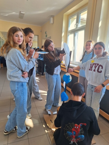 WhatsApp Image 2026-04-21 at 12.50.41 (2).jpeg