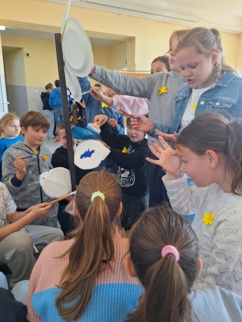 WhatsApp Image 2026-04-21 at 12.50.42 (1).jpeg