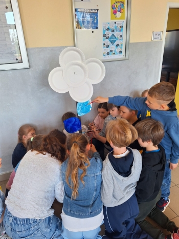 WhatsApp Image 2026-04-21 at 12.50.42.jpeg