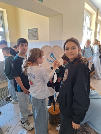 WhatsApp Image 2026-04-21 at 12.50.43 (1).jpeg