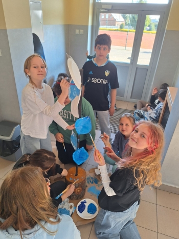 WhatsApp Image 2026-04-21 at 12.50.43.jpeg