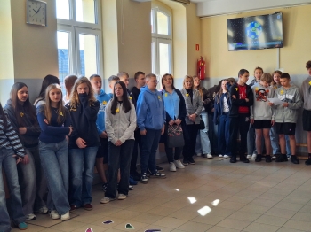 WhatsApp Image 2026-04-21 at 12.50.44 (1).jpeg