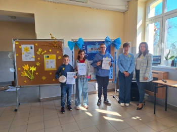 WhatsApp Image 2026-04-21 at 12.50.44.jpeg