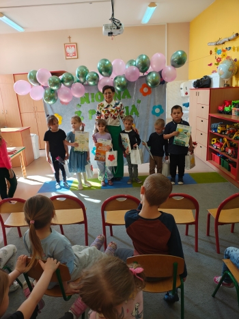 IMG_20260420_100214537_HDR