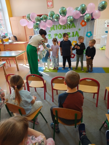 IMG_20260420_095926257_HDR