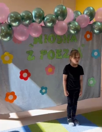 Screenshot_20260421-203012_WhatsApp