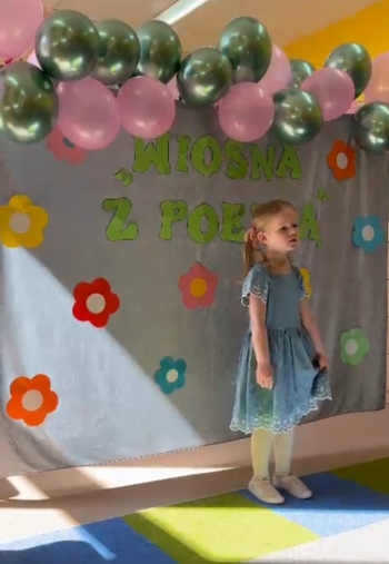 Screenshot_20260421-203102_WhatsApp