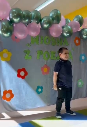 Screenshot_20260421-203120_WhatsApp