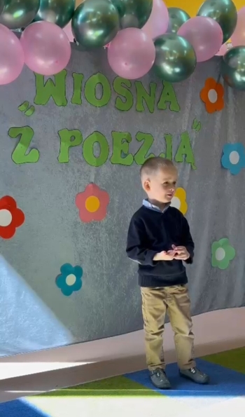 Screenshot_20260421-203234_WhatsApp