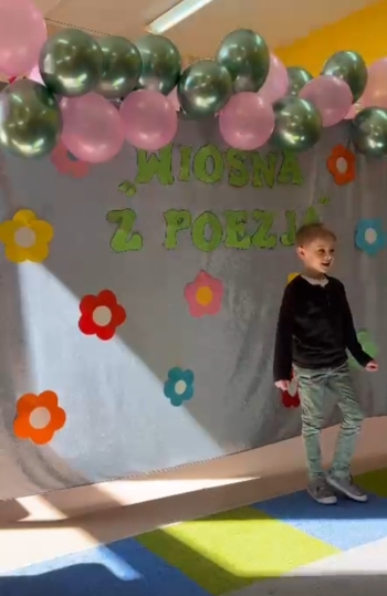 Screenshot_20260421-203336_WhatsApp