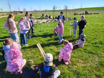 IMG_20260421_161041619_HDR