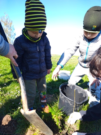 IMG_20260421_163241171_HDR