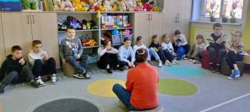 IMG_20260421_090138_HDR