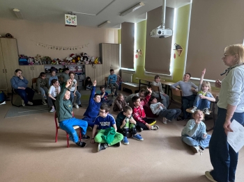 Zdjęcie 22.04.2026, 10 24 56