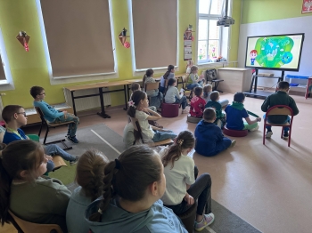 Zdjęcie 22.04.2026, 10 11 30