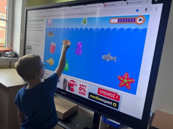 Zdjęcie 22.04.2026, 10 31 02