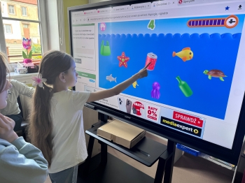 Zdjęcie 22.04.2026, 10 32 44