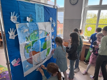 Zdjęcie 22.04.2026, 11 00 22