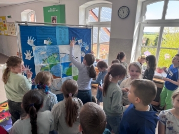 Zdjęcie 22.04.2026, 11 00 51