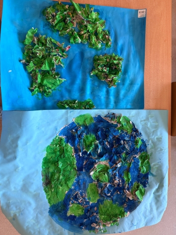 Zdjęcie 22.04.2026, 11 17 23