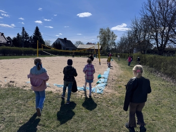 Zdjęcie 22.04.2026, 11 35 00