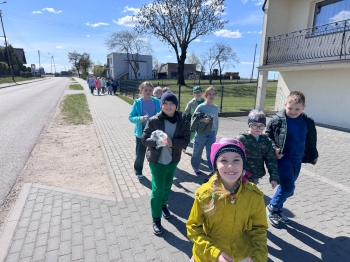 Zdjęcie 22.04.2026, 11 48 23