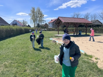 Zdjęcie 22.04.2026, 11 36 47