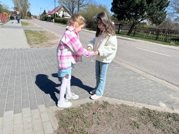 Zdjęcie 22.04.2026, 11 50 21