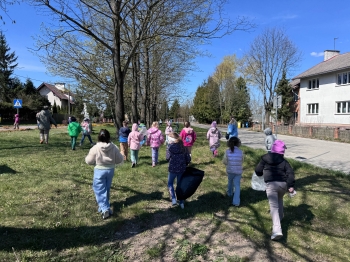 Zdjęcie 22.04.2026, 12 05 06