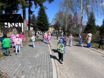 Zdjęcie 22.04.2026, 12 07 20