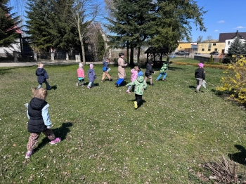 Zdjęcie 22.04.2026, 12 08 48