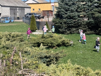 Zdjęcie 22.04.2026, 12 10 59