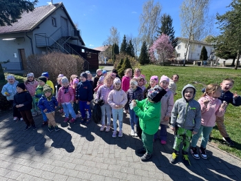 Zdjęcie 22.04.2026, 12 16 00