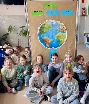 Zdjęcie 23.04.2026, 13 00 27