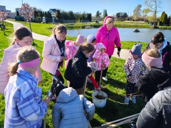 IMG_20260421_161354006_HDR