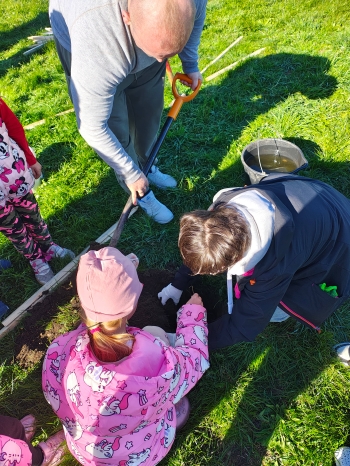 IMG_20260421_161828562_HDR