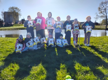 IMG_20260421_164423509_HDR