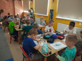 IMG_20260422_084424695_HDR