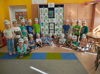 IMG_20260422_094640576_HDR