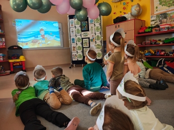 IMG_20260422_095049559_HDR