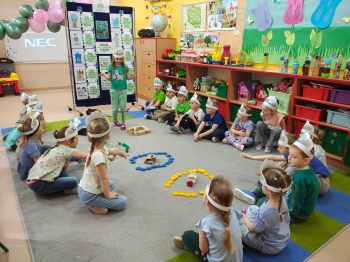 IMG_20260422_102632998_HDR