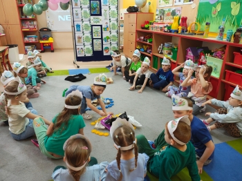 IMG_20260422_102939182_HDR