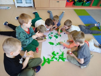 IMG_20260424_113241956_HDR