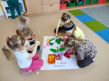 IMG_20260424_114907873_HDR