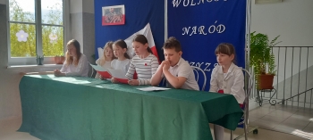 IMG_20260429_091353_HDR