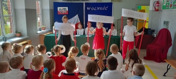 IMG_20260429_092111_HDR